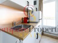 Vente - Apartment - Calpe - Calpe Town Centre