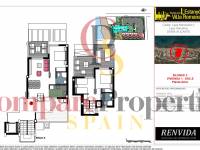 Sale - Apartment - Dénia - Costa Blanca