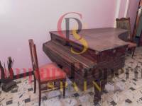 Sale - Villa - Pego - 