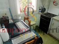 Sale - Apartment - Gandía - 