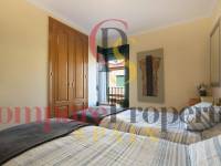 Vente - Apartment - Jávea