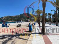 Sale - Apartment - Albir