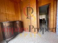 Sale - Villa - La Nucia