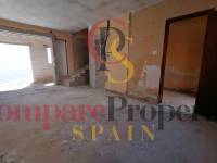 Verkauf - Townhouses - Orba Valley - 