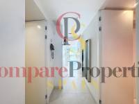 Venta - Apartment - Benitachell - Blue Infinity