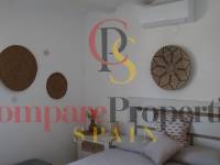 Sale - Villa - Jávea - PINOSOL