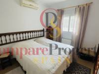 Venta - Villa - Dénia