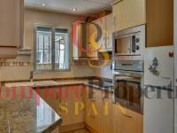 Verkauf - Villa - Els Poblets - 
