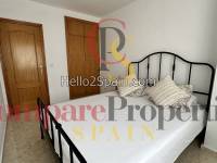 Venta - Townhouses - La Xara