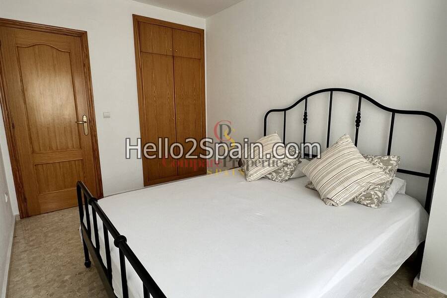 Venta - Townhouses - La Xara