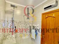 Sale - Villa - Jalon Valley - Valley / Urbanización