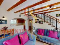 Sale - Villa - Orba Valley - Orba