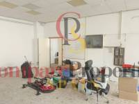 Sale - Apartment - Tavernes de la Valldigna - 