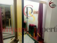 Sale - Villa - Oliva - 