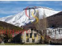 Sale - Apartment - La Pernía