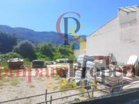 Sale - Apartment - Llocnou de Sant Jeroni - 