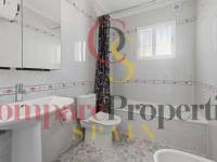 Sale - Villa - Oltamar