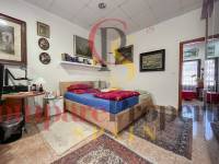 Verkoop - Townhouses - Dénia - Las Marinas