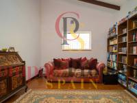 Verkauf - Villa - Jávea - Pueblo