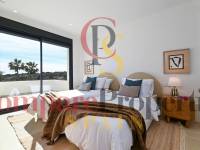 Sale - Villa - Moraira - 03724