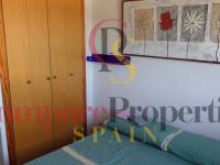 Sale - Bungalow - Els Poblets - Las Marinas (Almadrava)
