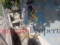 Sale - Apartment - Gandía - 