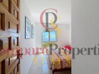 Sale - Apartment -  - Pueblo Panorama