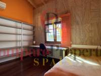 Venta - Villa - Els Poblets - Xironets