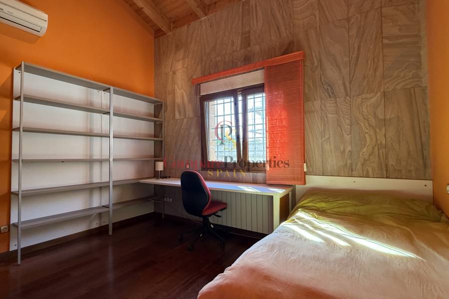 Venta - Villa - Els Poblets - Xironets