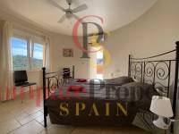 Sale - Villa - Jávea - Sol Del Este