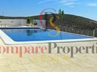 Verkauf - Townhouses - Peñíscola - 
