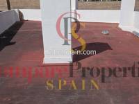 Verkoop - Apartment - Calpe