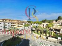 Sale - Apartment - Moraira - Moraira Centre