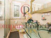 Venta - Villa - Dénia