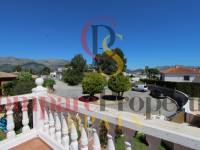 Verkoop - Villa - Orba Valley - Orba