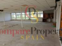 Sale - Villa - Vilallonga - Villalonga - 