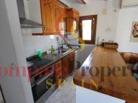 Vente - Villa - Els Poblets