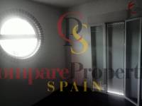 Sale - Apartment - Ador - 