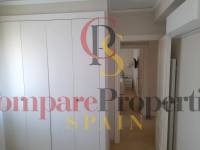 Verkoop - Apartment - Oliva