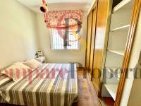 Venta - Townhouses - Torre De La Horadada - Torre de la Horadada
