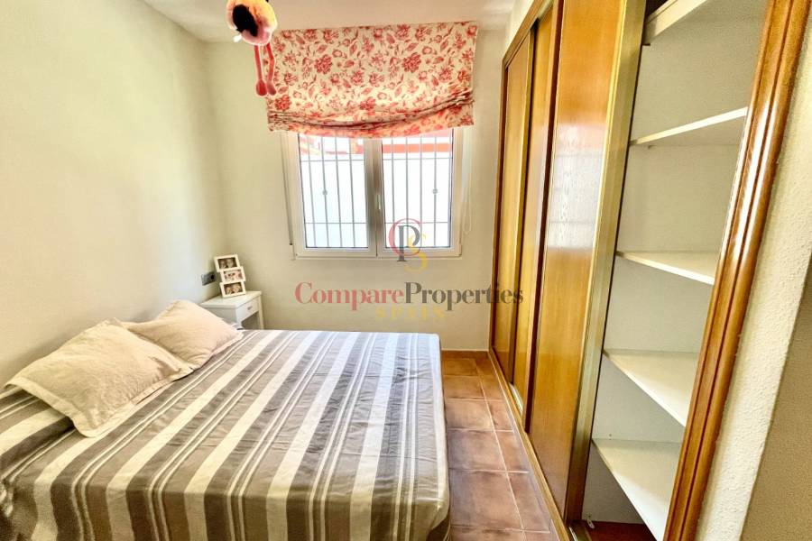 Venta - Townhouses - Torre De La Horadada - Torre de la Horadada