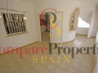 Sale - Apartment - Dénia - Las Rotas