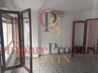 Sale - Apartment - Tavernes de la Valldigna - 