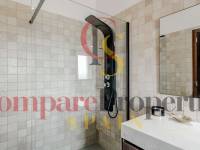 Sale - Villa - Benissa - Benissa Coast