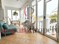 Sale - Villa - Monte Pego - 