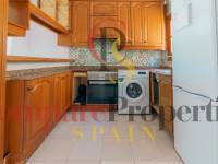 Vente - Townhouses - Albir