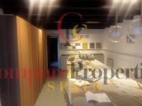 Sale - Villa - Ròtova