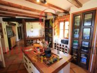 Sale - Villa - Jávea - Montgó
