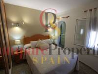 Sale - Villa - Dénia - Montgo