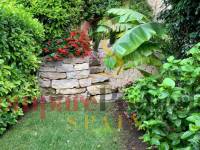 Sale - Villa - Altea - Altea la Vieja